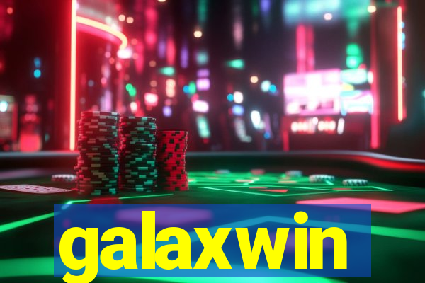 galaxwin