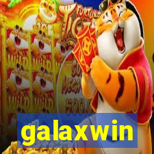 galaxwin