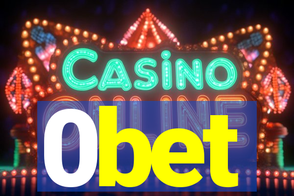 0bet