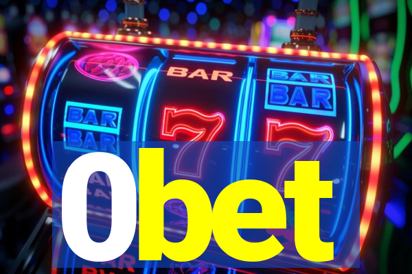 0bet