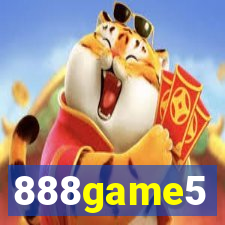 888game5