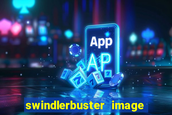swindlerbuster image search free