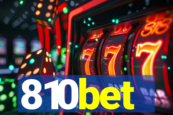 810bet