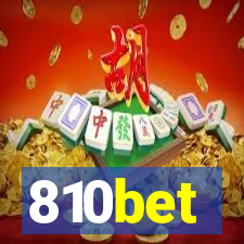 810bet