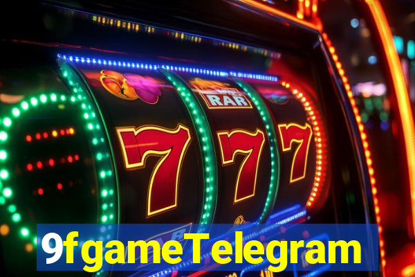 9fgameTelegram