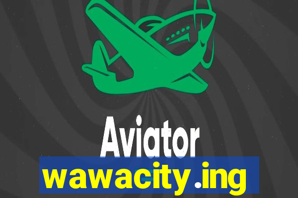 wawacity.ing