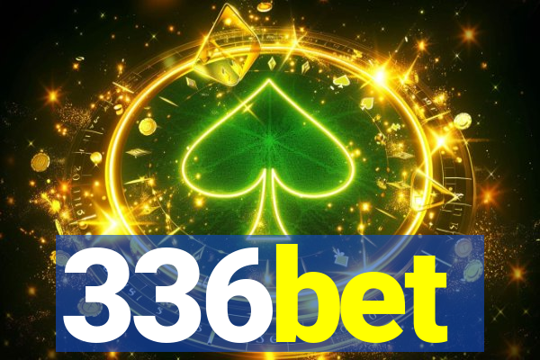 336bet