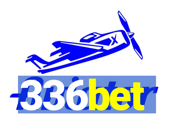 336bet