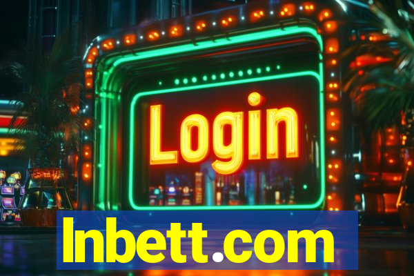 lnbett.com