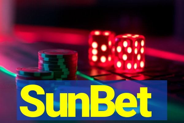SunBet
