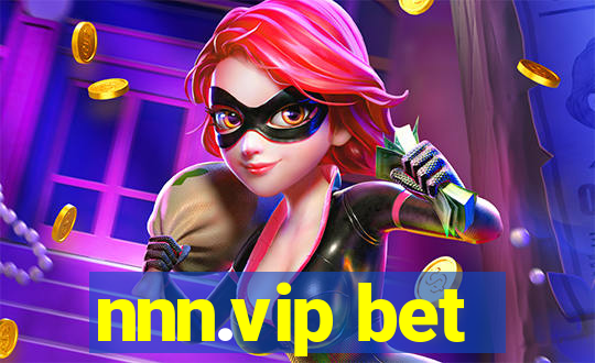 nnn.vip bet