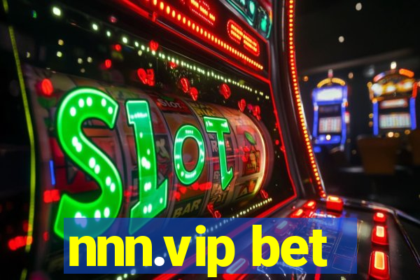 nnn.vip bet