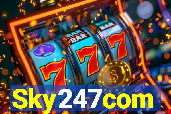 Sky247com