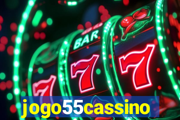 jogo55cassino