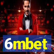 6mbet