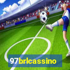 97brlcassino