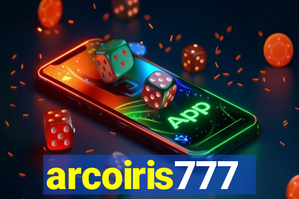 arcoiris777