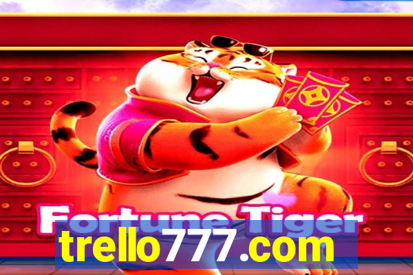 trello777.com