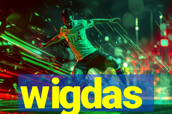 wigdas