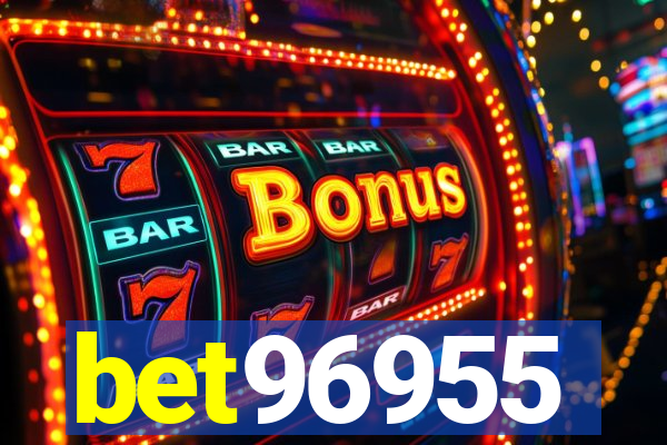 bet96955