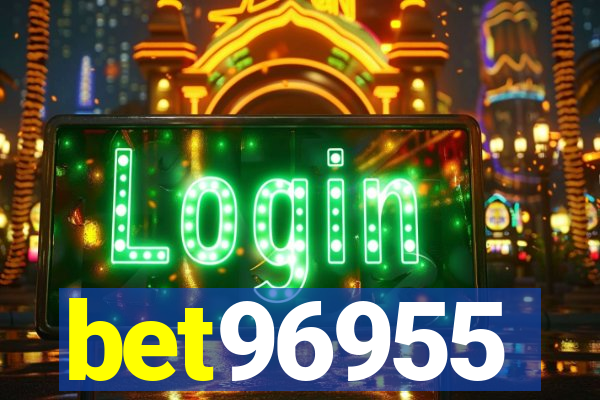 bet96955