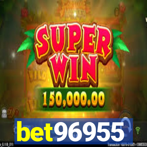 bet96955