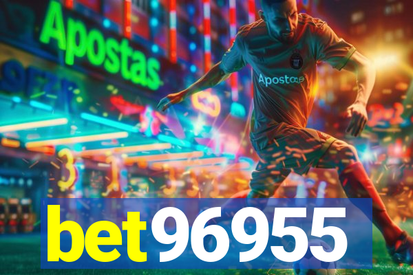 bet96955