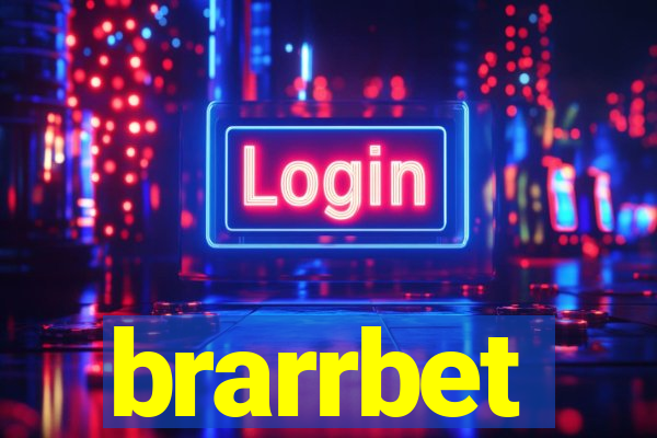 brarrbet