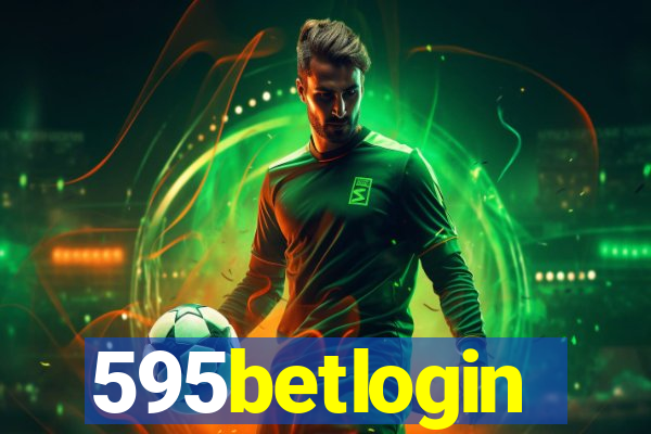 595betlogin