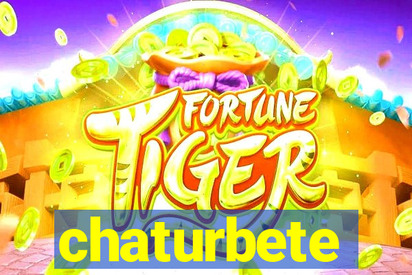 chaturbete