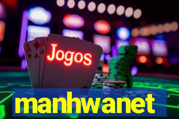 manhwanet