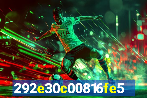 20jogos