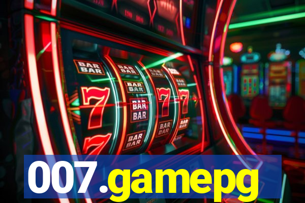 007.gamepg