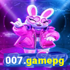007.gamepg
