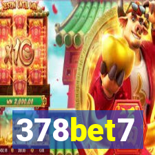 378bet7