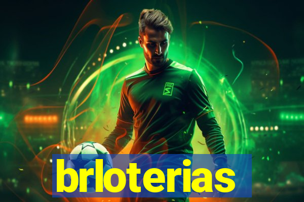 brloterias