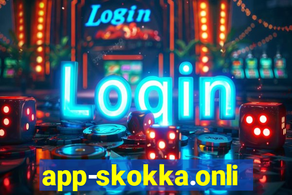 app-skokka.online