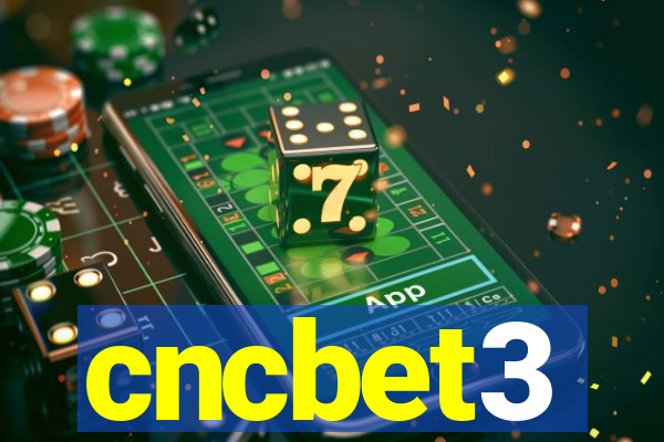 cncbet3