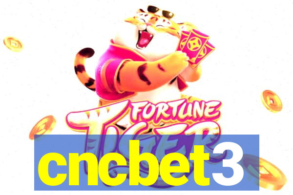 cncbet3