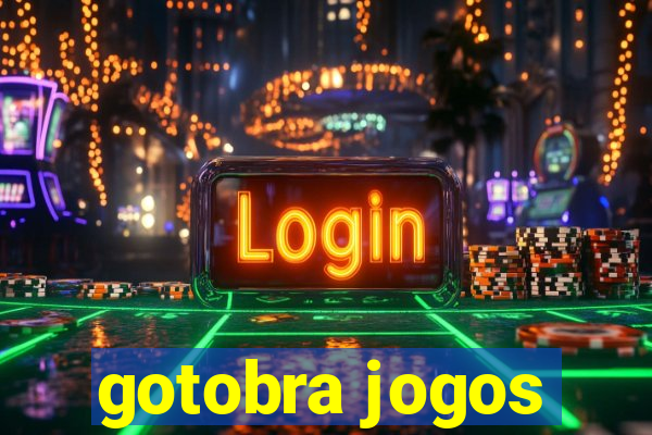 gotobra jogos