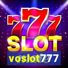 voslot777