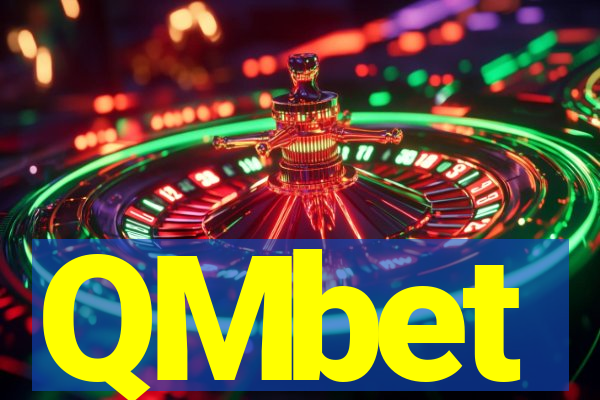 QMbet
