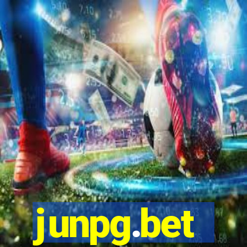 junpg.bet