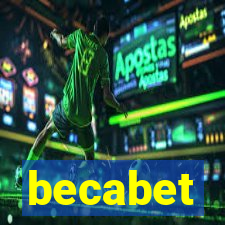 becabet
