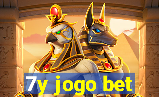 7y jogo bet