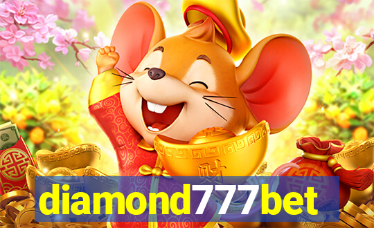 diamond777bet