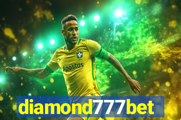 diamond777bet