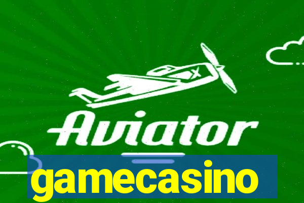 gamecasino