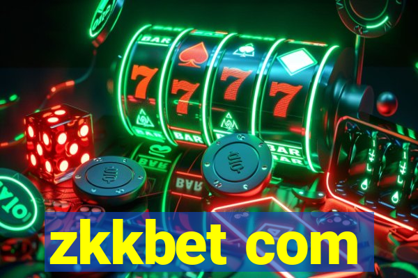 zkkbet com
