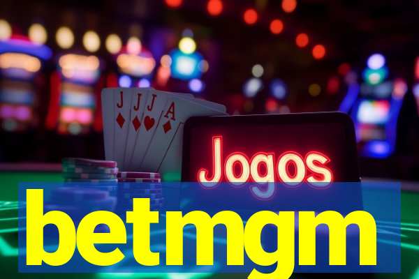 betmgm